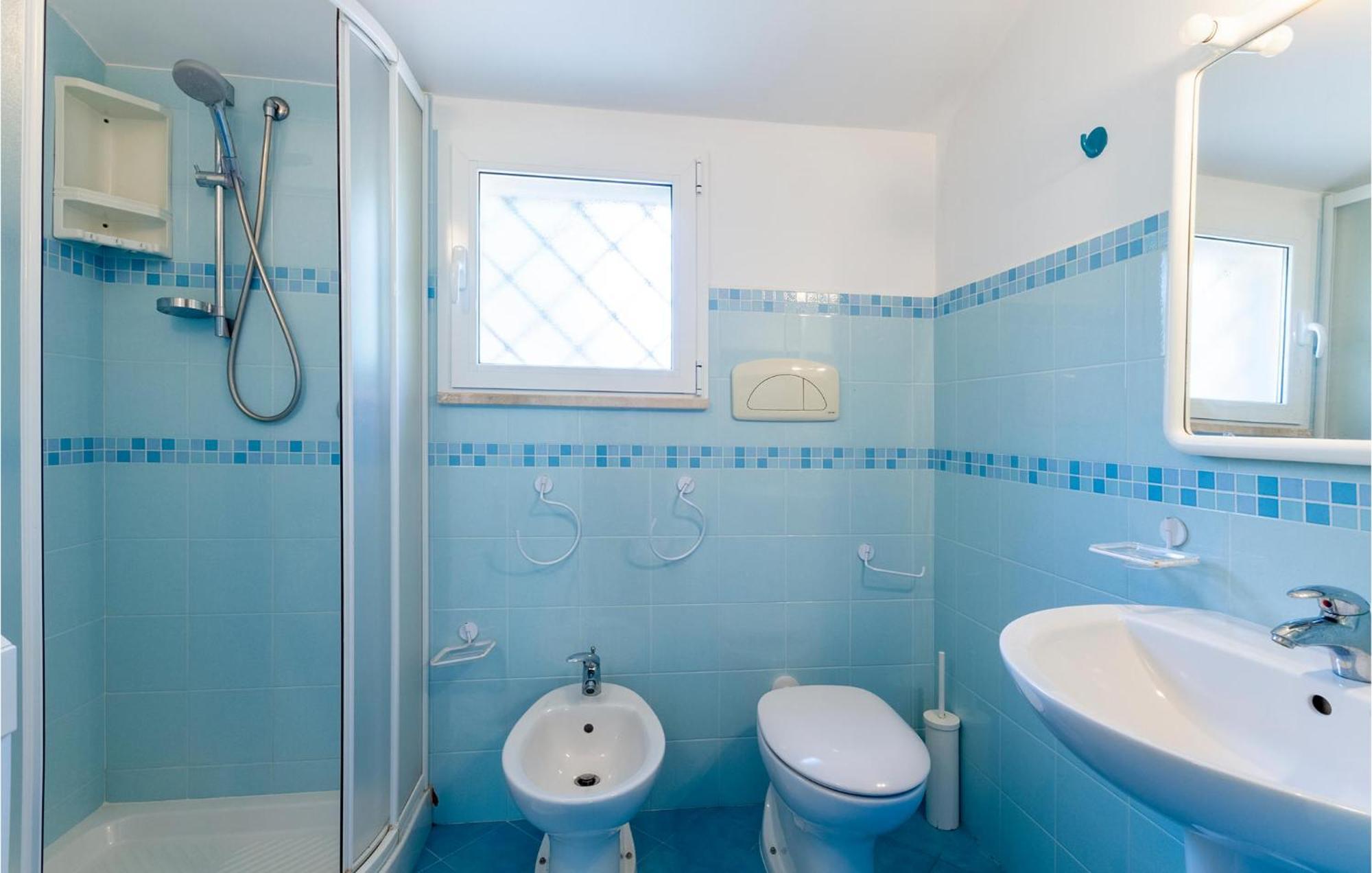 Awesome Home In Manduria With Kitchen Luaran gambar