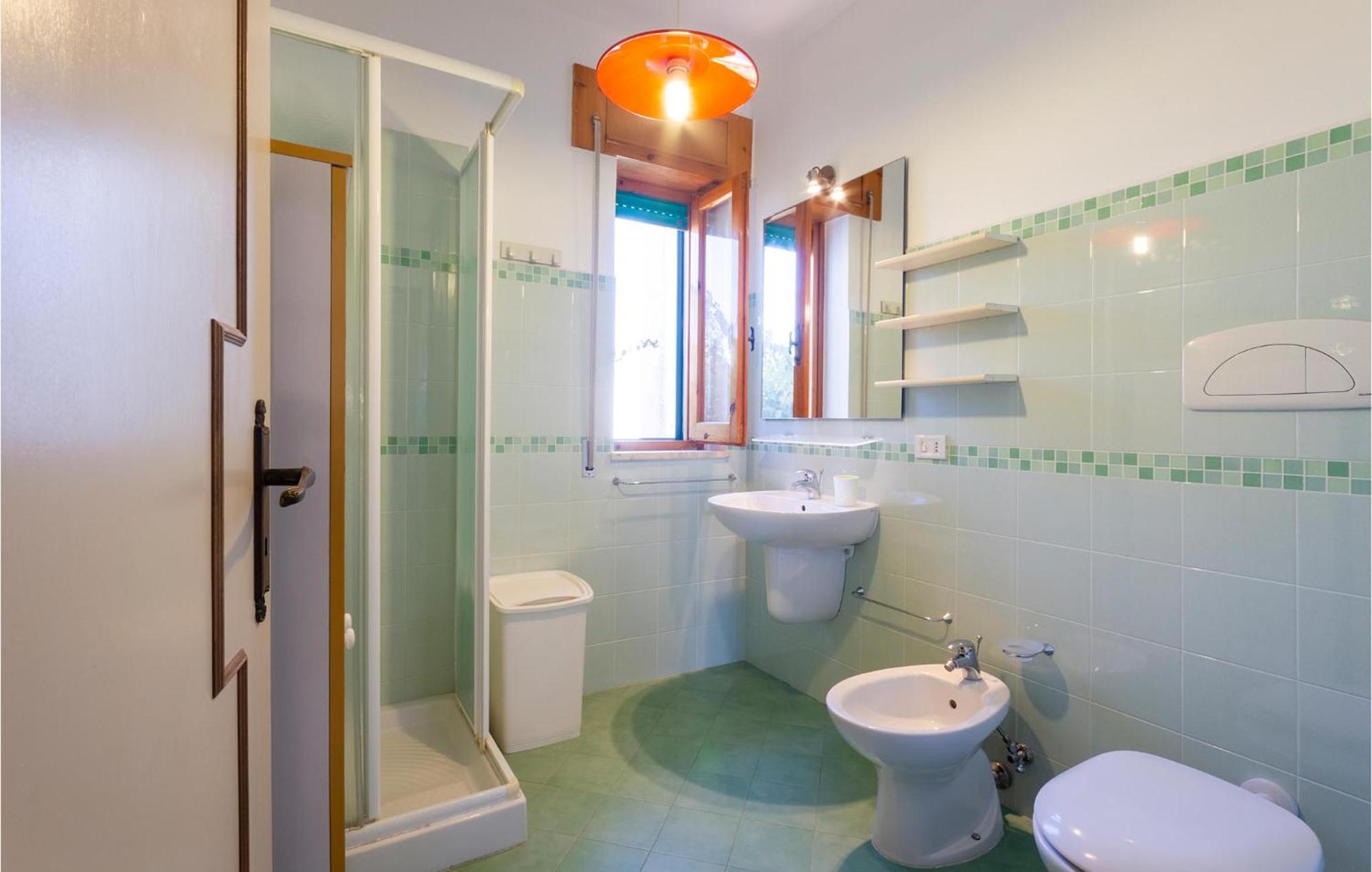 Awesome Home In Manduria With Kitchen Luaran gambar